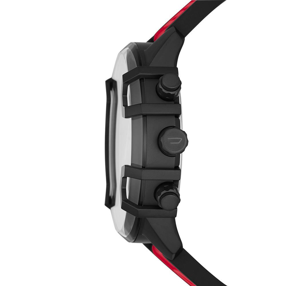 Diesel DZ4530 Mens Watch Diesel DZ4530 Mens Watch